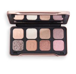 2 Of Makeup Revolution Forever Dynamic Eternal