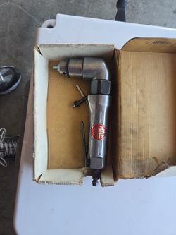 Mac tools