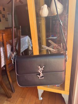 Beautiful Crossbody bag