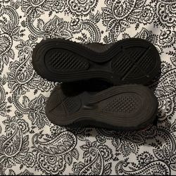 Pumas