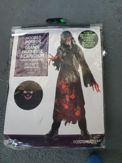 Costumes