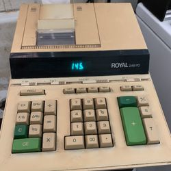 10key Calculator 