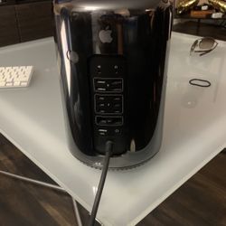 Mac Pro