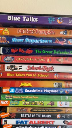 Movies