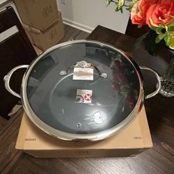 Princess House Antiadherente 