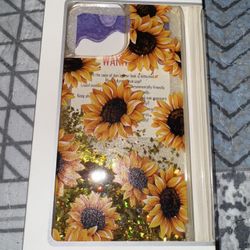 New‼️Phone Covers/ Fundas Para Celulares Para iphone 8-13 & Samsung Galaxy 9, 10, 11, 20, 21