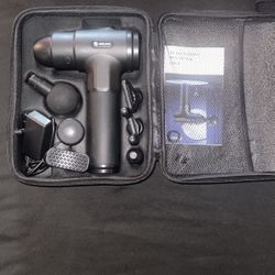 Massage Tool 
