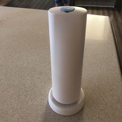 SimpliSafe Monitoring System