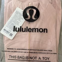 Lululemon Define Jackets