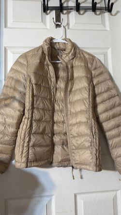 Women jacket