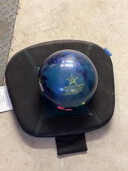 Roto Grip Idol Pearl