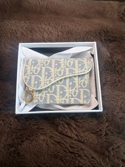 Card Holder