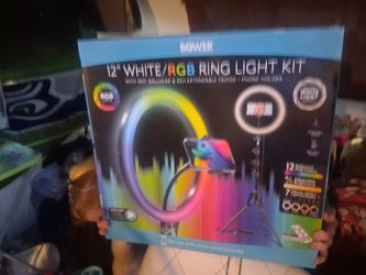 Lights