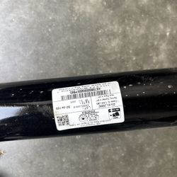 2 Axles 95/80 7000 K $940 