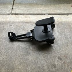 Bugaboo Stroller Board