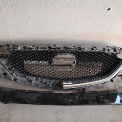 Part 2021 Mazda CX-5 OEM