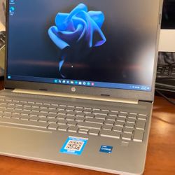 Hp Computer