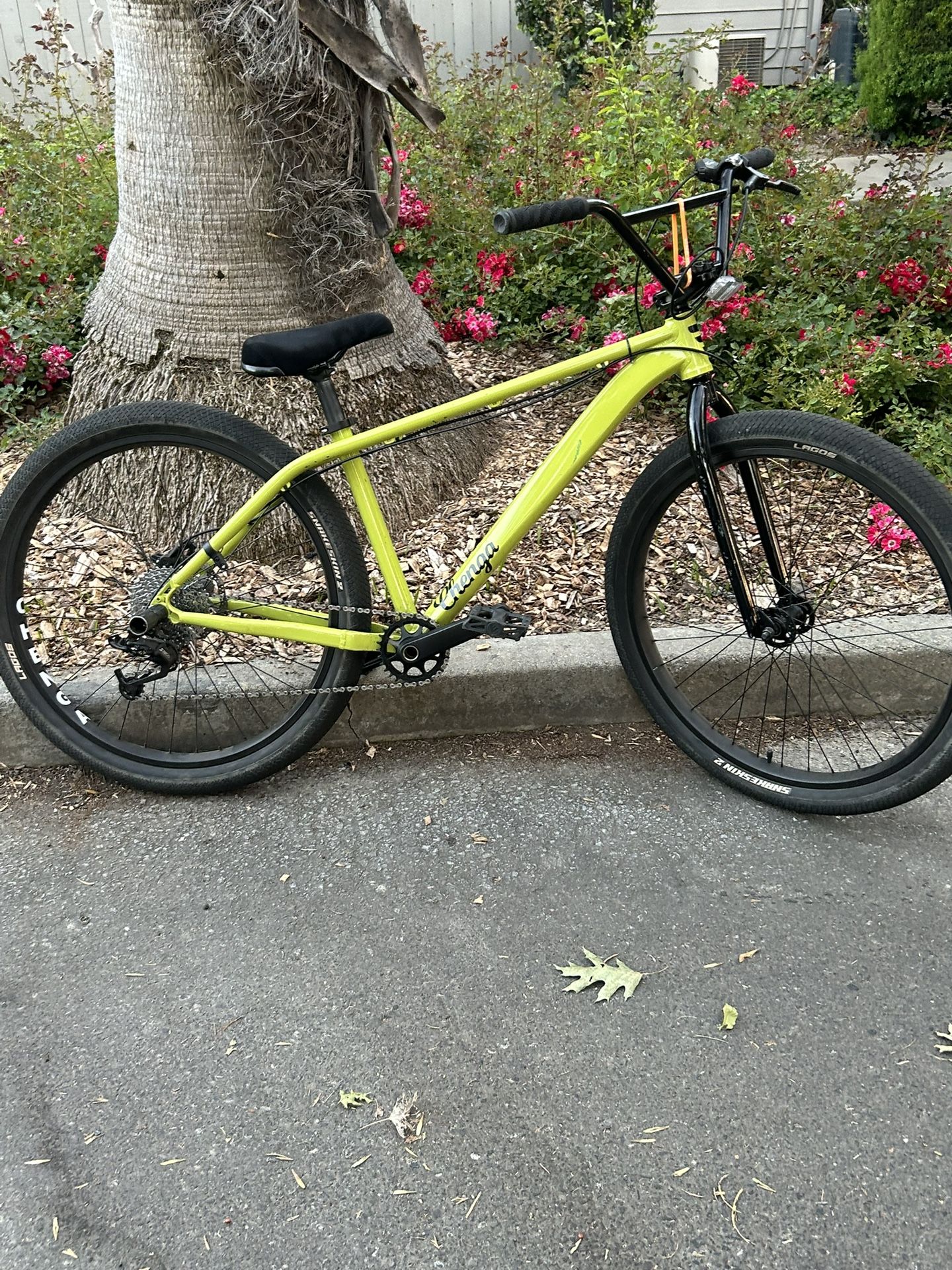 Mafia Chenga for Sale in Modesto, CA - OfferUp