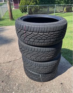 235/40/19