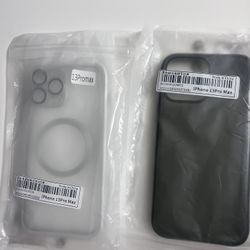 IPhone 13 Pro Max Case