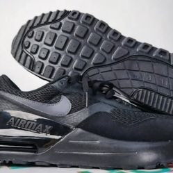 Brand New Nike Shoes