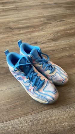 Nike Tatum 3