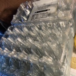 EGG CRATES FREE