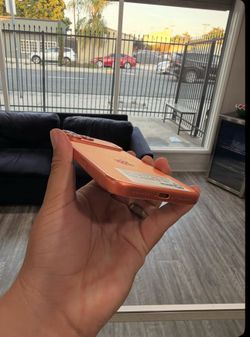 iPhone 17 pro max 2TB