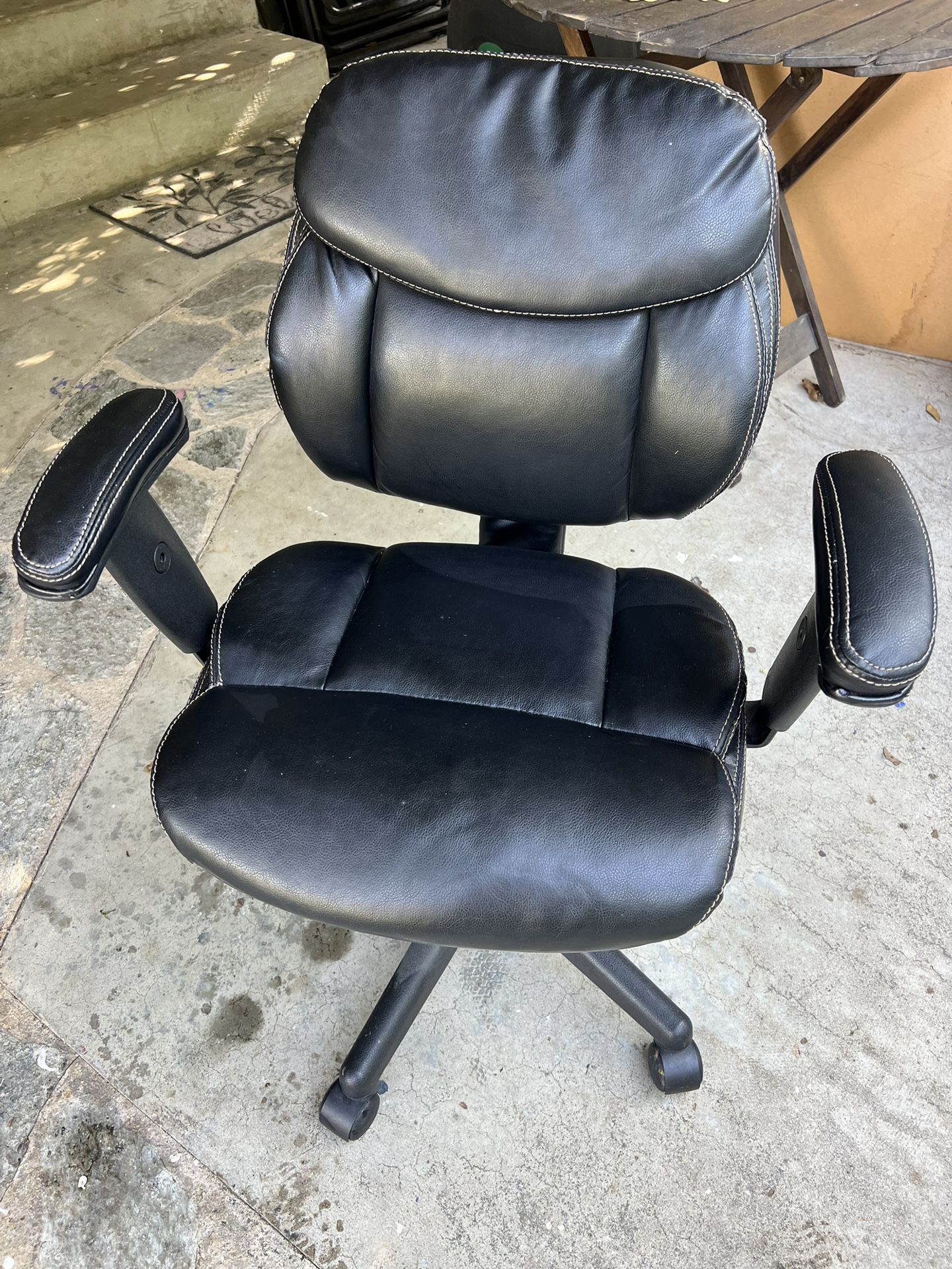 Used Office Chair 