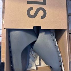 Shoes and Clothes(NOT FREE!)