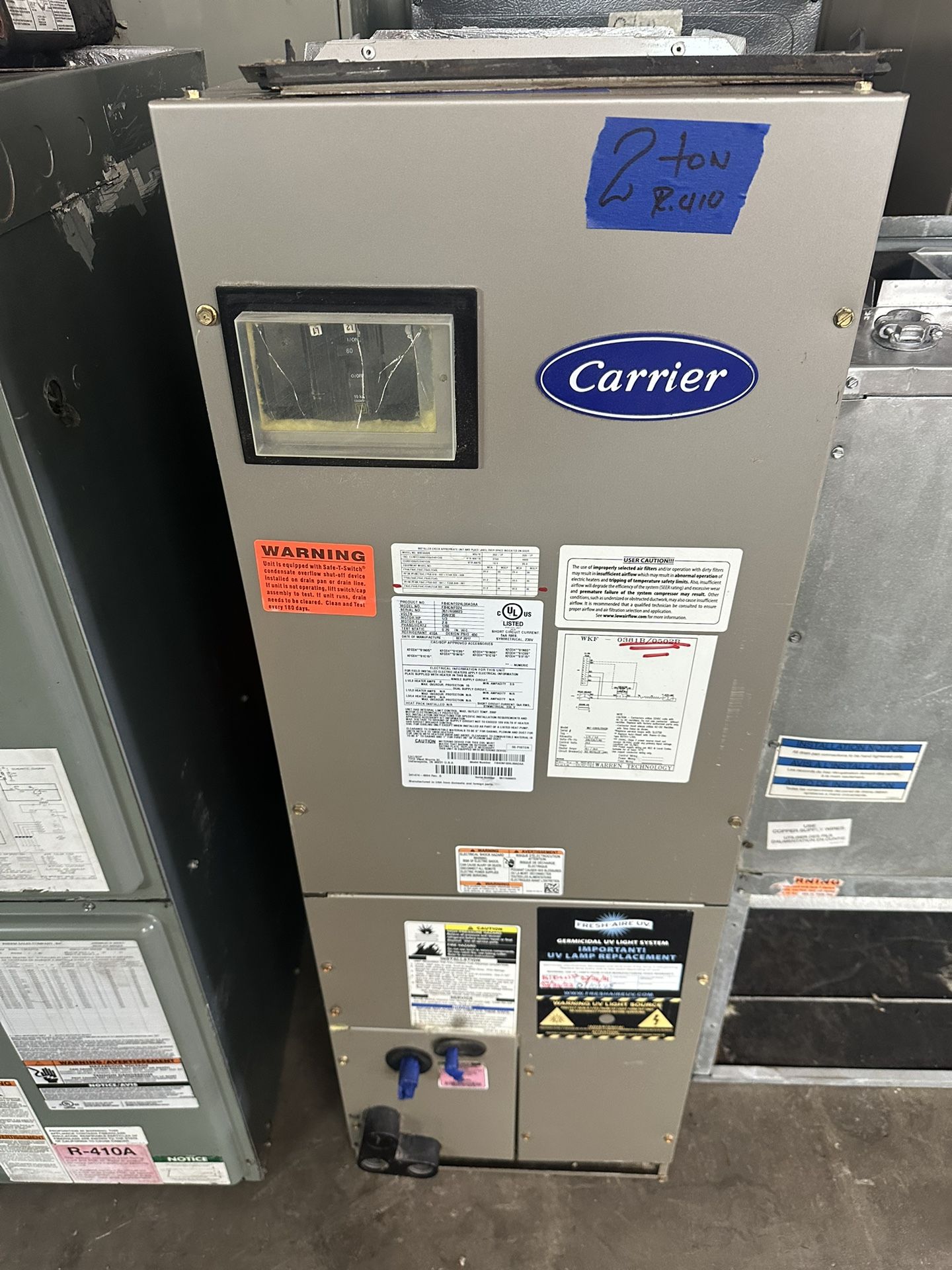 2 Ton Air Handler,All Products : American Fashion Style Bags On Sale