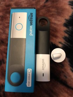 New never used just test it to make sure it’s work