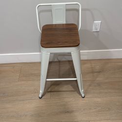 Bar Stool Chairs 