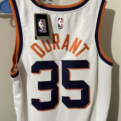 3 NBA basketball game t-shirts 