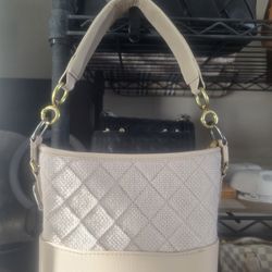 ☆☆Very Cute 2way Bag☆☆