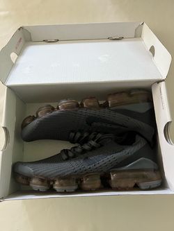 Nike Air VaporMax Flyknit Sneakers 11/45eur