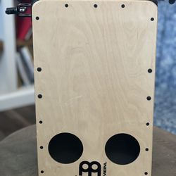 Cajon 