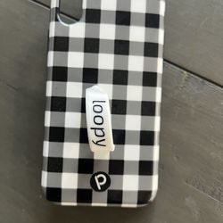 Loopy Case - iPhone X/XS 