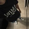 Mxrk