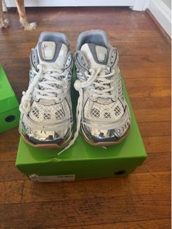 bottegas size 41 brand new men 8