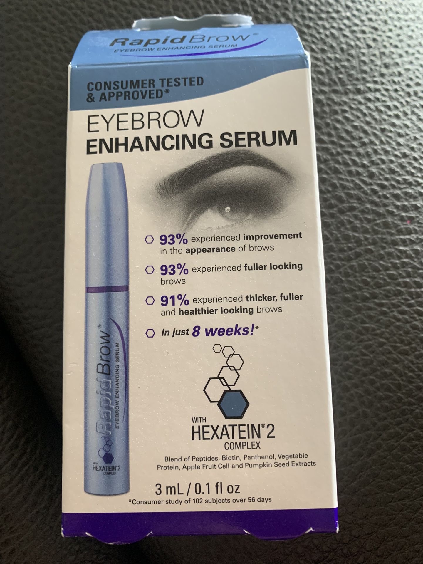 Eye Brow Serum