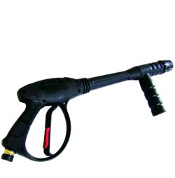 Dewalt 4500 psi pressure professional spray gun