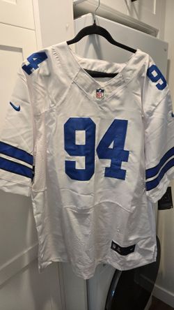 Dallas cowboys jersey