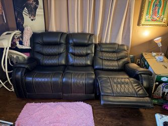 Couch for sale