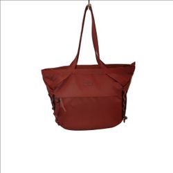 Sherpani Stride Tote