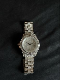 Techno watch