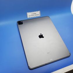 🚀 Massive Price Drop – Apple iPad Pro 12.9 inch 6th Gen (2022, M2 Chip) Starting at $599 or Just $1 to Grab It Today!