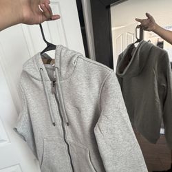 Burberry sweater 