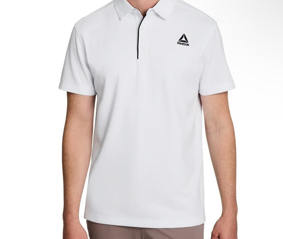 Reebok Polo