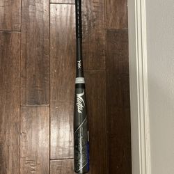 Victus Nox 2 (Brand New)